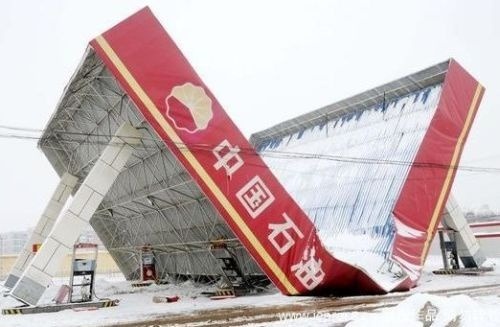 대륙의 기상 시리즈.jpg(스압)_15.jpg