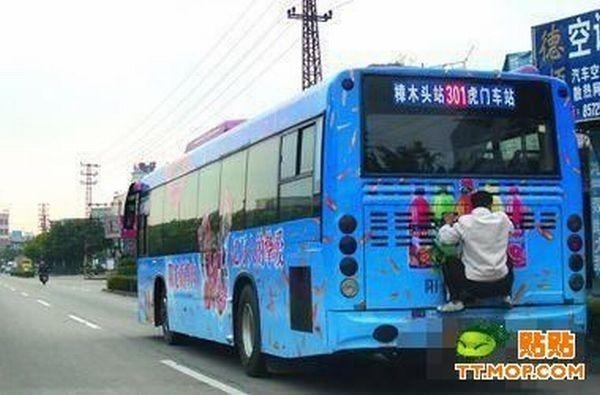 대륙의 기상 시리즈.jpg(스압)_21.jpg