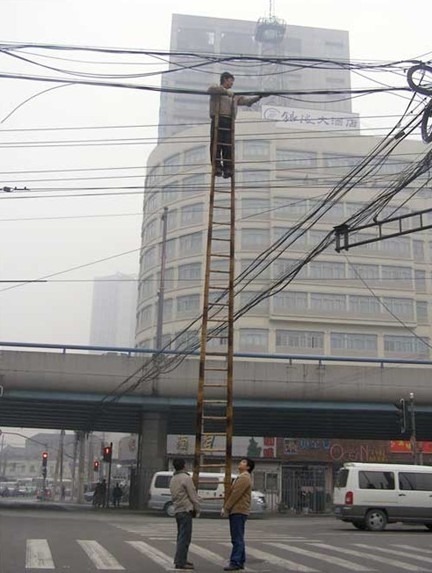 대륙의 기상 시리즈.jpg(스압)_26.jpg