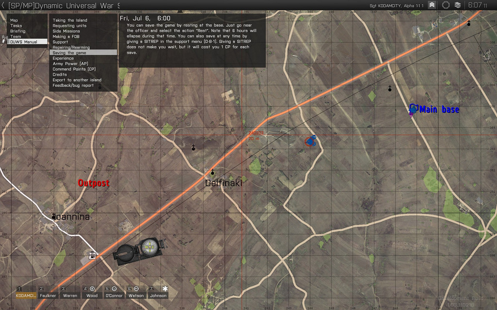 다이나믹 유니버셜 워 시스템_5.jpg