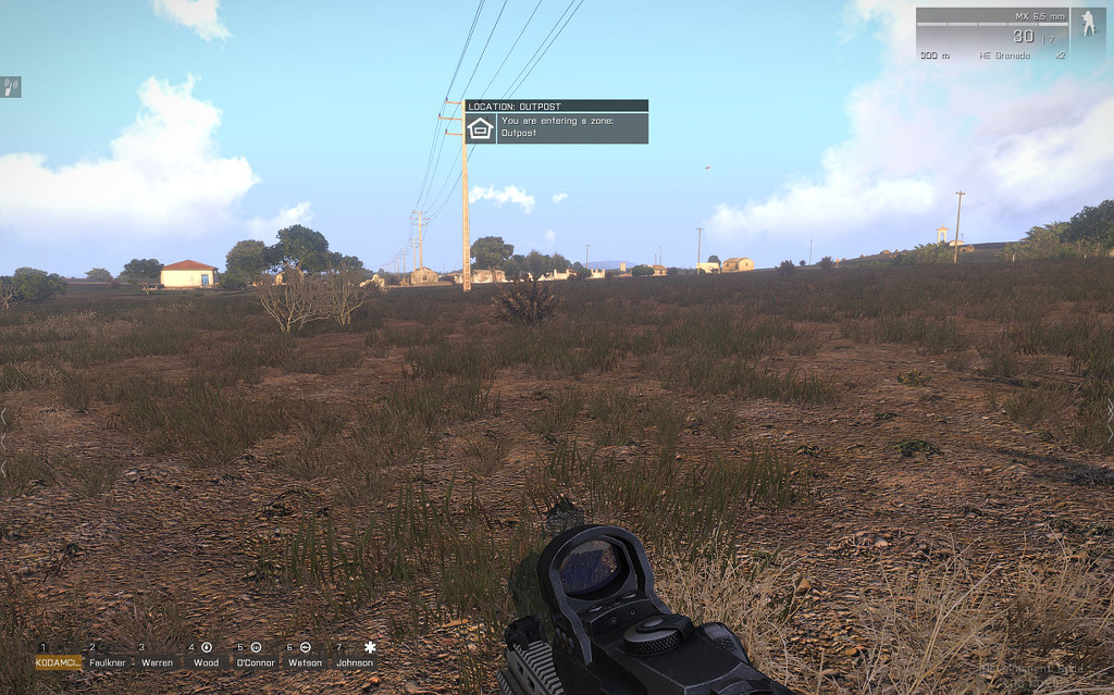 다이나믹 유니버셜 워 시스템_6.jpg