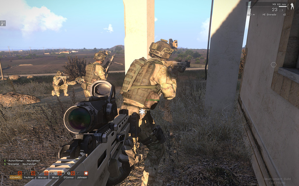 다이나믹 유니버셜 워 시스템_8.jpg