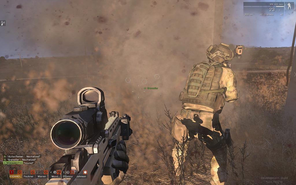 다이나믹 유니버셜 워 시스템_9.jpg