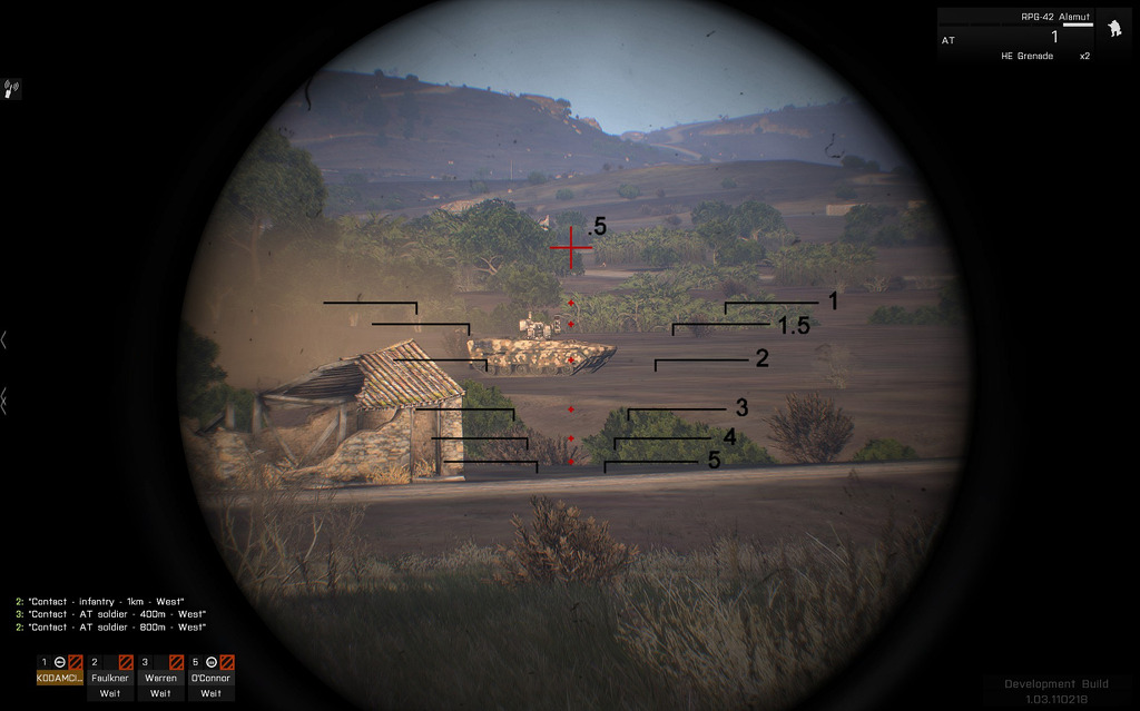 다이나믹 유니버셜 워 시스템_15.jpg