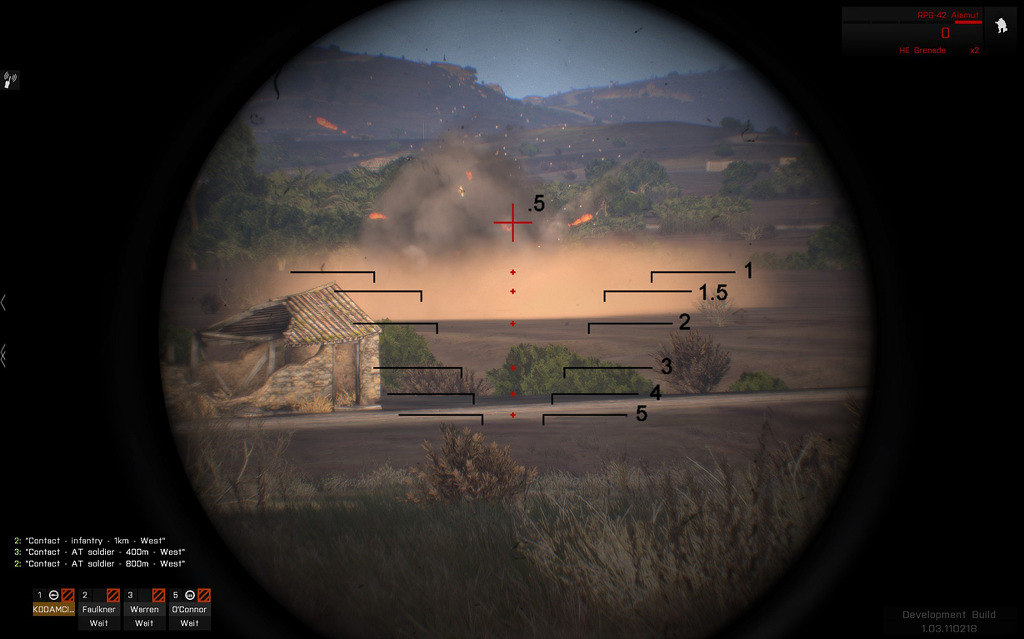 다이나믹 유니버셜 워 시스템_16.jpg