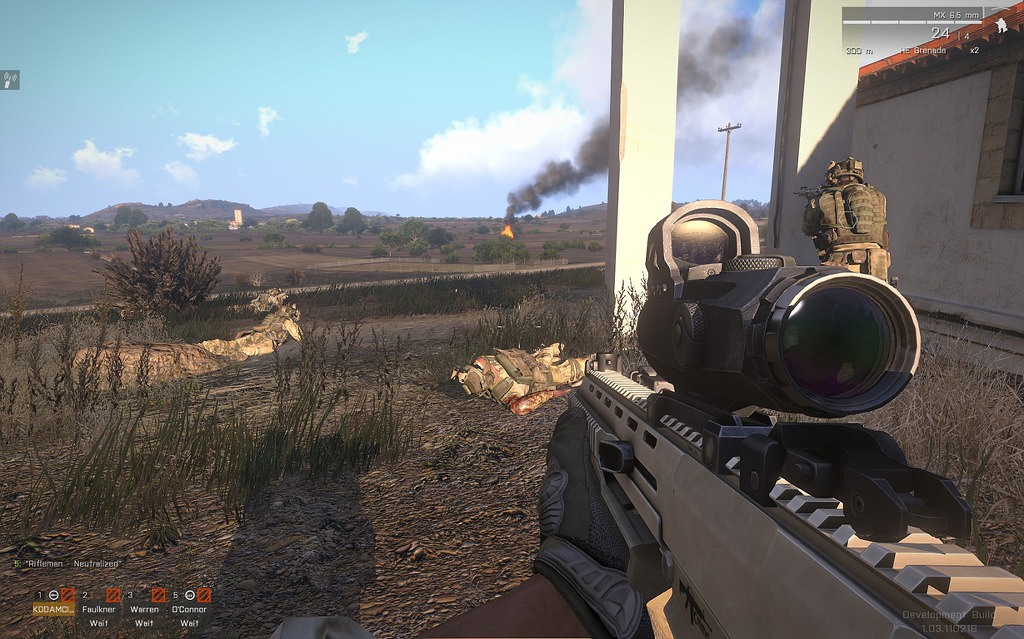 다이나믹 유니버셜 워 시스템_18.jpg