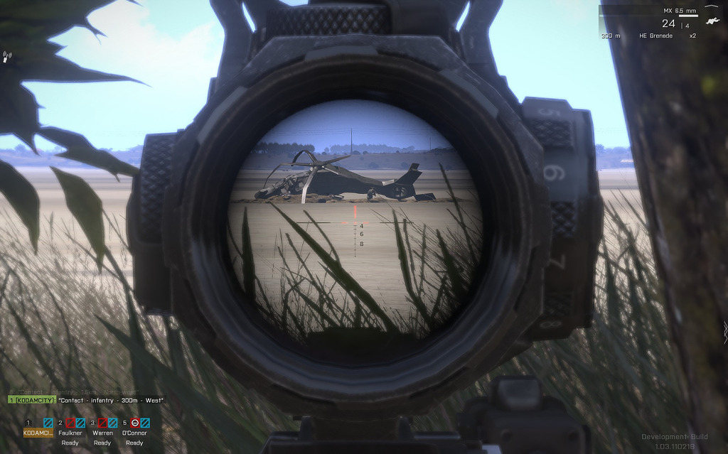 다이나믹 유니버셜 워 시스템_29.jpg