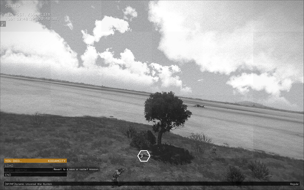 다이나믹 유니버셜 워 시스템_31.jpg