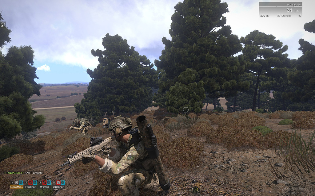 다이나믹 유니버셜 워 시스템(2)_6.jpg