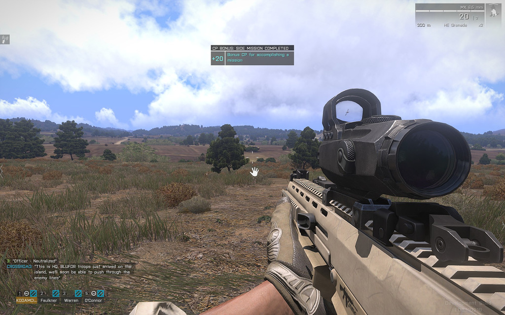 다이나믹 유니버셜 워 시스템(2)_10.jpg