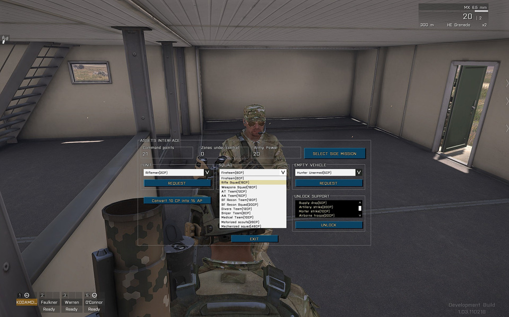 다이나믹 유니버셜 워 시스템(2)_15.jpg