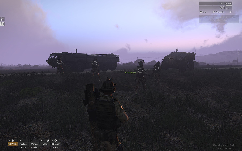 다이나믹 유니버셜 워 시스템(2)_17.jpg