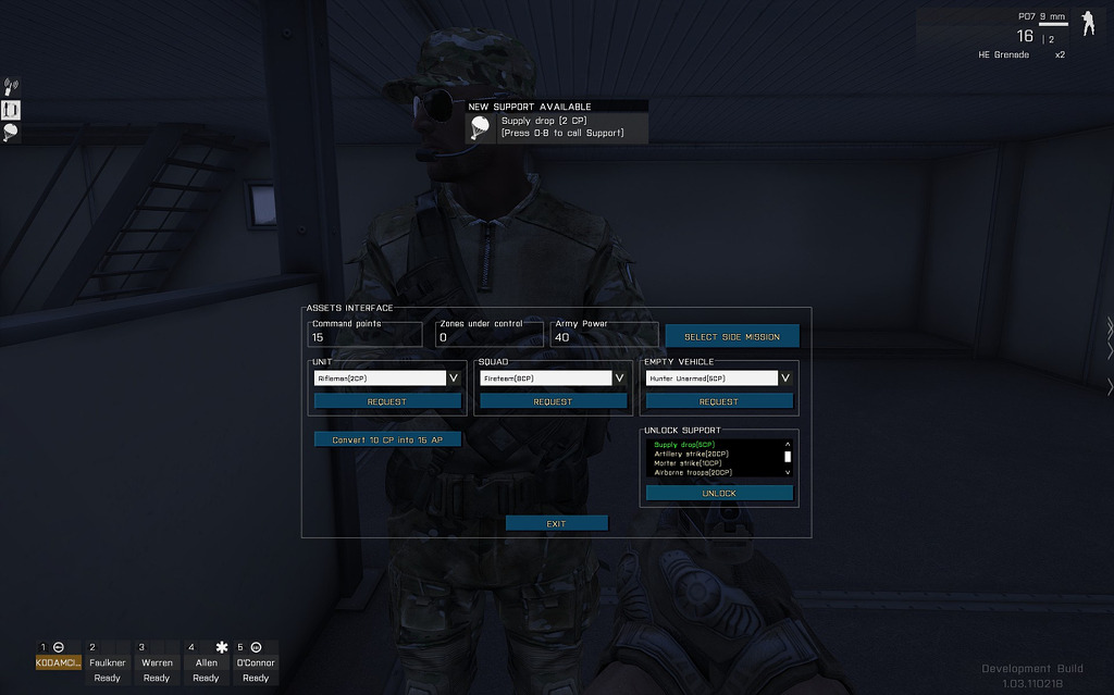 다이나믹 유니버셜 워 시스템(2)_20.jpg