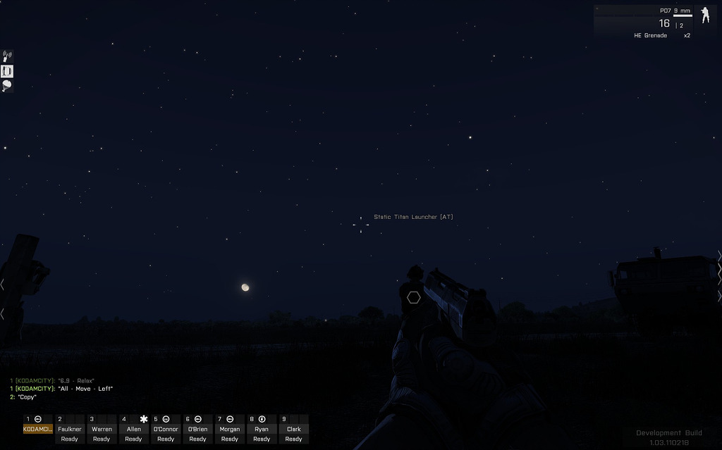 다이나믹 유니버셜 워 시스템(2)_21.jpg