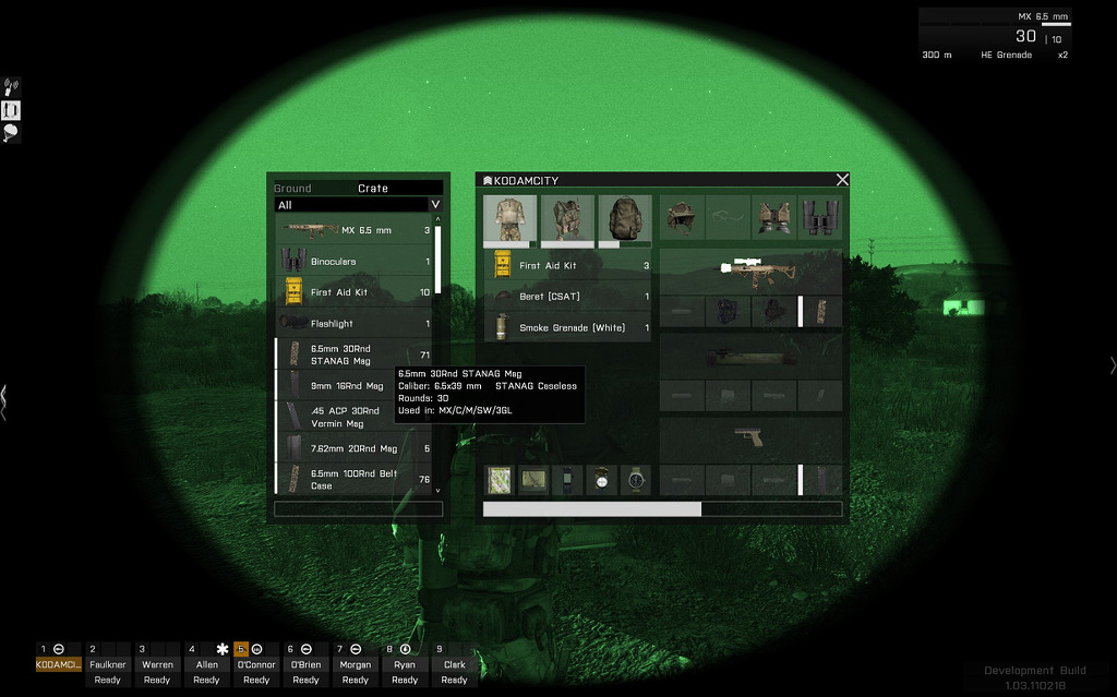 다이나믹 유니버셜 워 시스템(2)_23.jpg