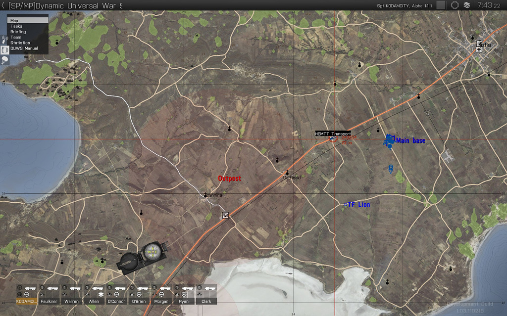 다이나믹 유니버셜 워 시스템(2)_26.jpg