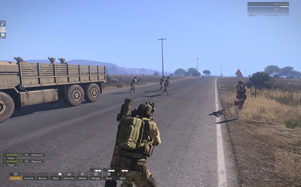 다이나믹 유니버셜 워 시스템(2)_28.jpg