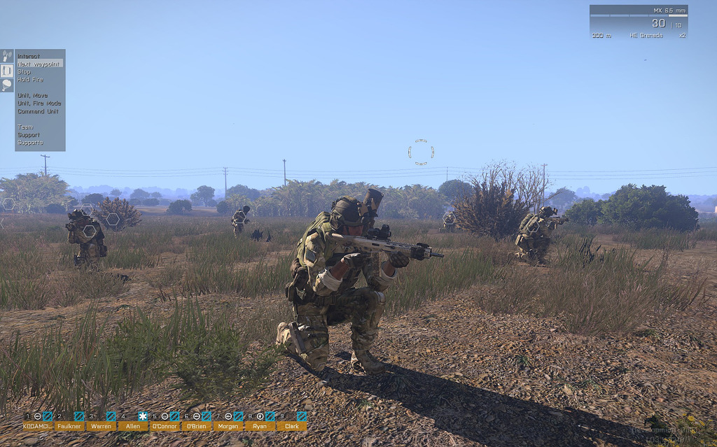 다이나믹 유니버셜 워 시스템(2)_29.jpg