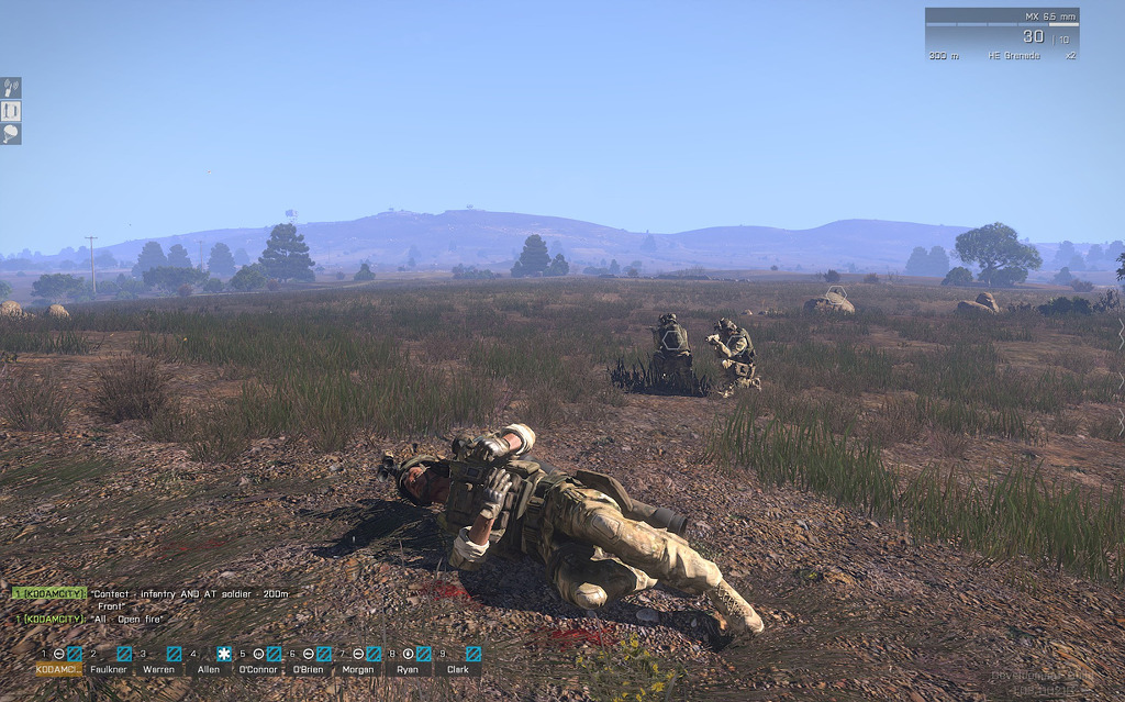 다이나믹 유니버셜 워 시스템(2)_30.jpg