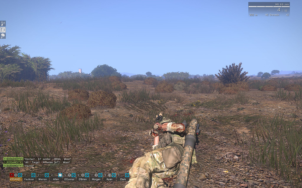 다이나믹 유니버셜 워 시스템(2)_31.jpg