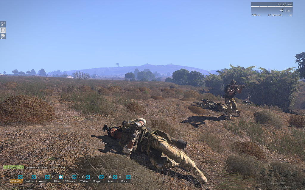 다이나믹 유니버셜 워 시스템(2)_32.jpg