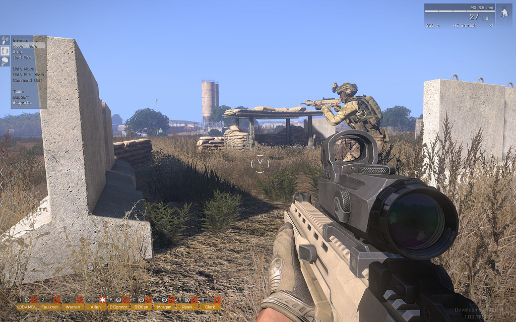 다이나믹 유니버셜 워 시스템(2)_34.jpg