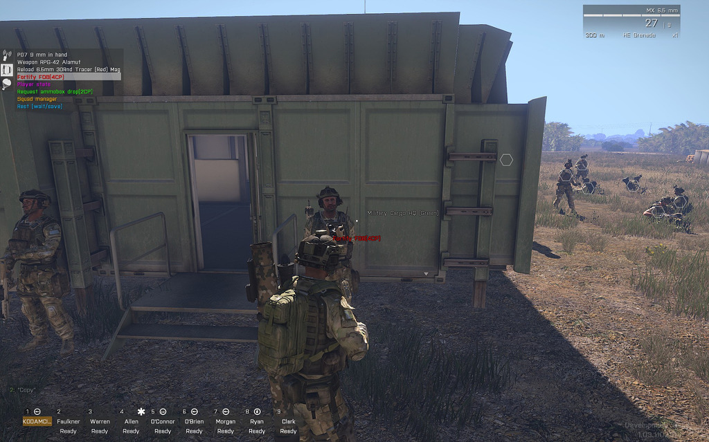 다이나믹 유니버셜 워 시스템(2)_36.jpg