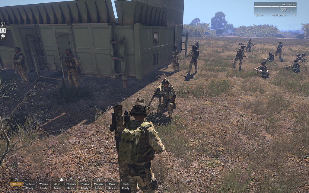 다이나믹 유니버셜 워 시스템(2)_37.jpg