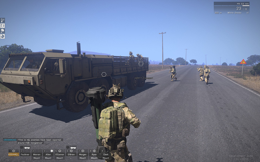 다이나믹 유니버셜 워 시스템(2)_39.jpg