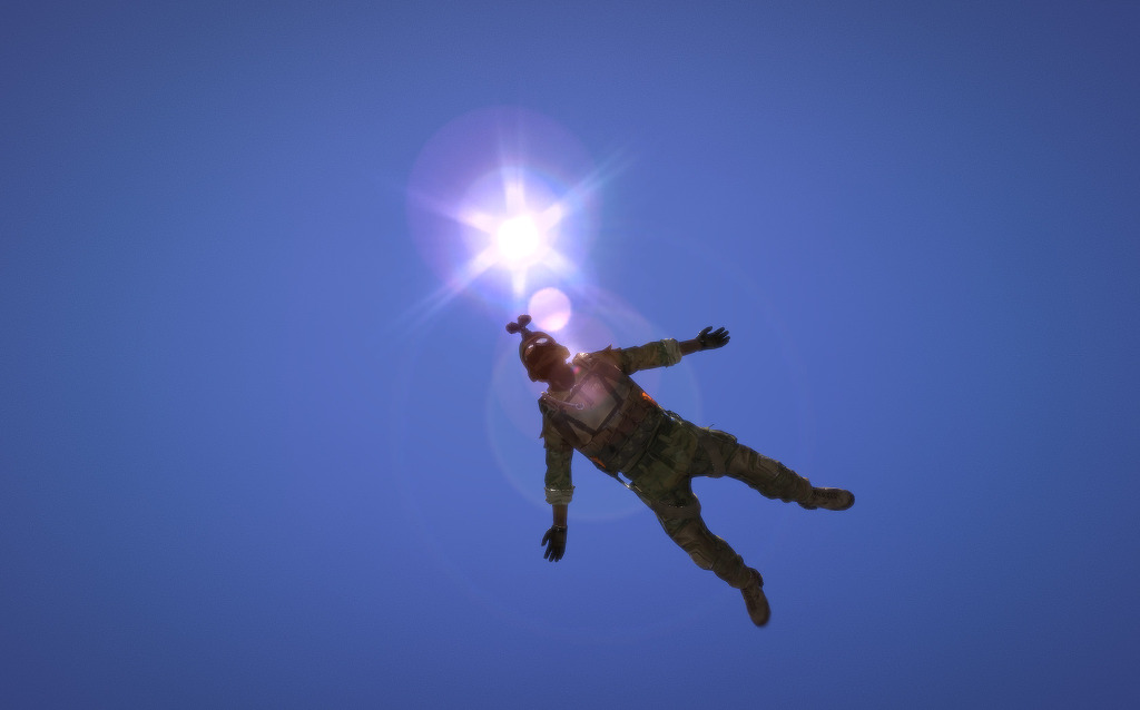 아르마3 그냥 낙하산 낙하_2.jpg