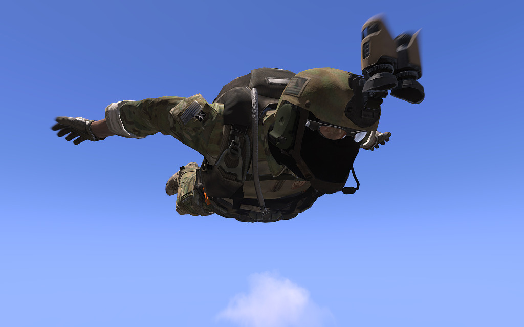 아르마3 그냥 낙하산 낙하_4.jpg