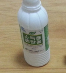 [ 정보 ] [ 긴글주의 ] 가장기초적인 도색방법 건담마커에 대해_2.jpg