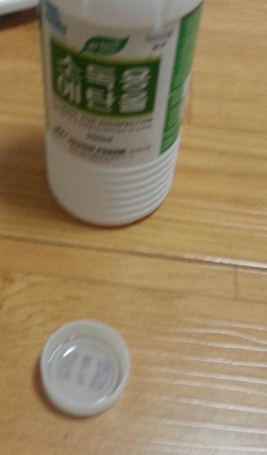 [ 정보 ] [ 긴글주의 ] 가장기초적인 도색방법 건담마커에 대해_9.jpg