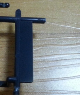 [ 정보 ] [ 긴글주의 ] 가장기초적인 도색방법 건담마커에 대해_12.jpg