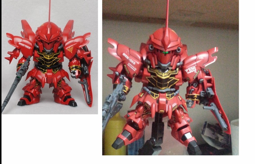 [ 정보 ] [ 긴글주의 ] 가장기초적인 도색방법 건담마커에 대해_13.jpg