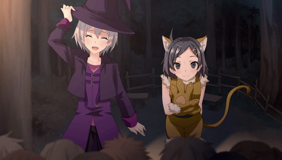 게임 내청춘 유키노루트스샷_9.jpg