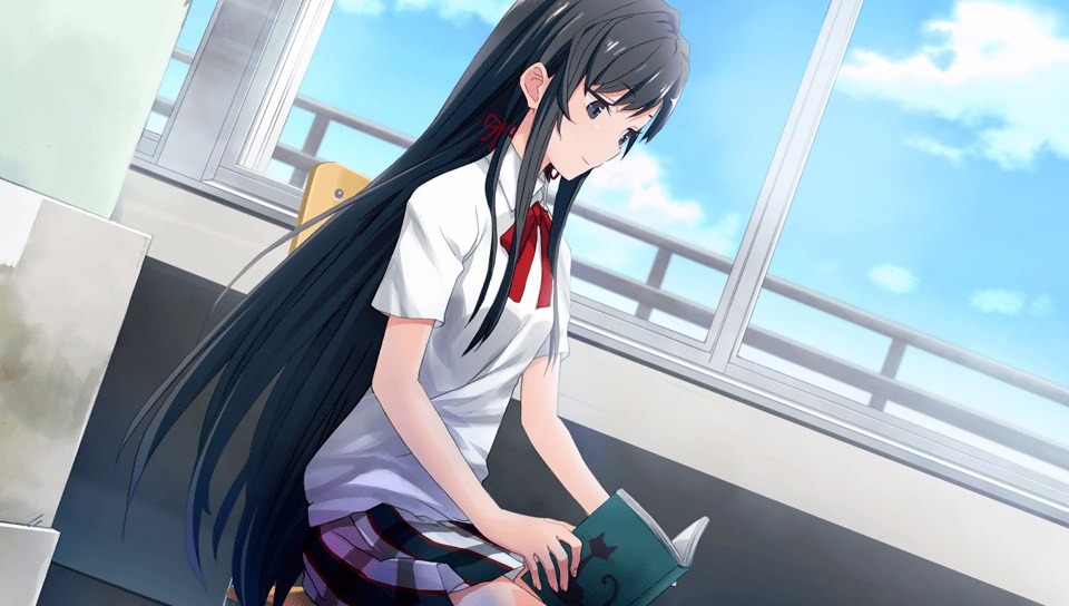 게임 내청춘 유키노루트스샷_20.jpg