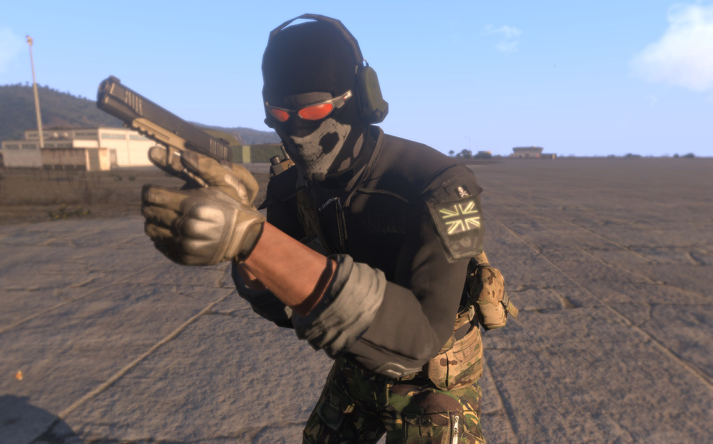 아르마3 고스트 부활과 취향 만땅_5.jpg