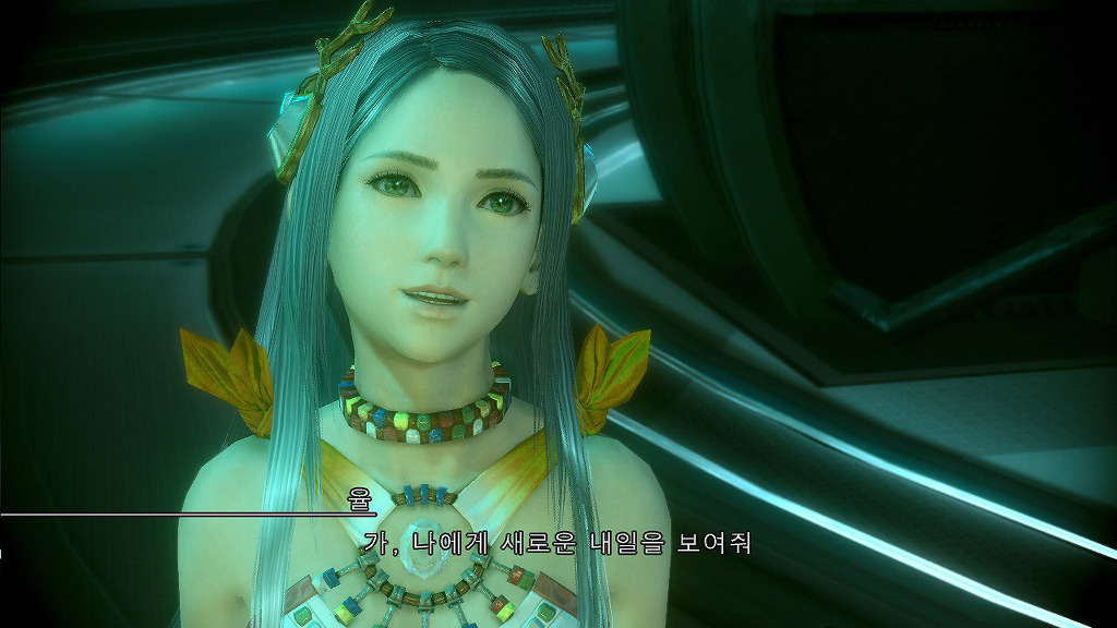 파이널 판타지 13-2 : 현재까지 소감_14.jpg