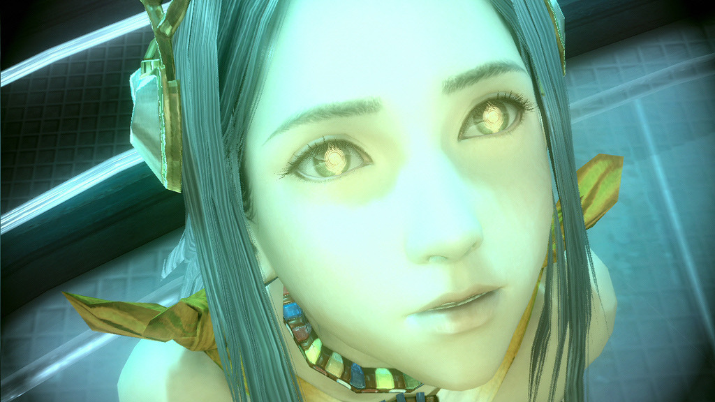 파이널 판타지 13-2 : 현재까지 소감_16.jpg