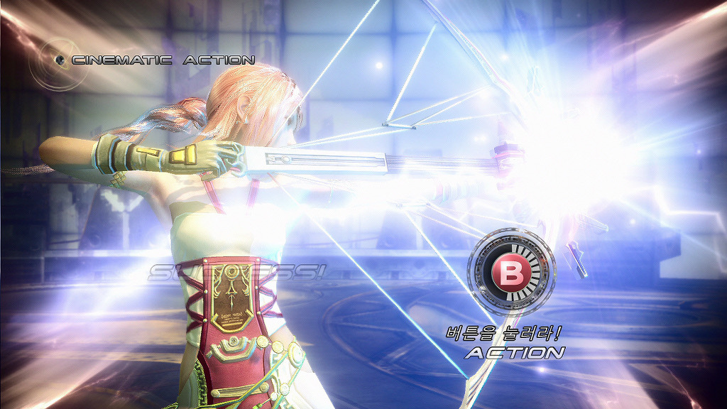 파이널 판타지 13-2 : 현재까지 소감_20.jpg