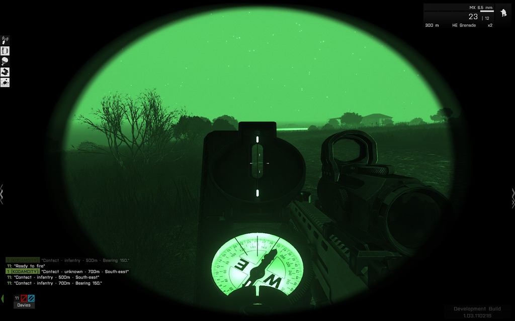 DUWS로 혼자 놀면서 찍은 것들_1.jpg