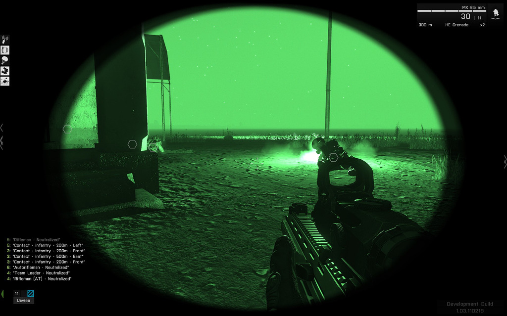 DUWS로 혼자 놀면서 찍은 것들_3.jpg