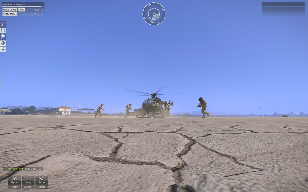 DUWS로 혼자 놀면서 찍은 것들_5.jpg