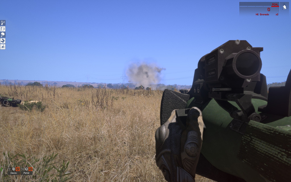 DUWS로 혼자 놀면서 찍은 것들_8.jpg