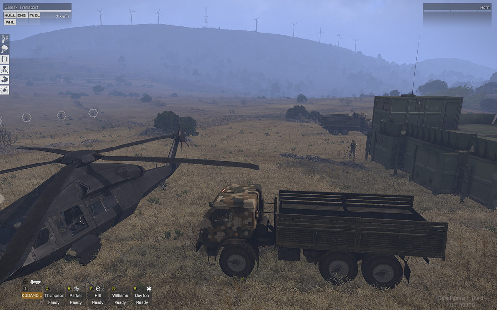 DUWS로 혼자 놀면서 찍은 것들_16.jpg