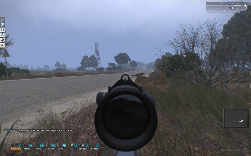 DUWS로 혼자 놀면서 찍은 것들_22.jpg