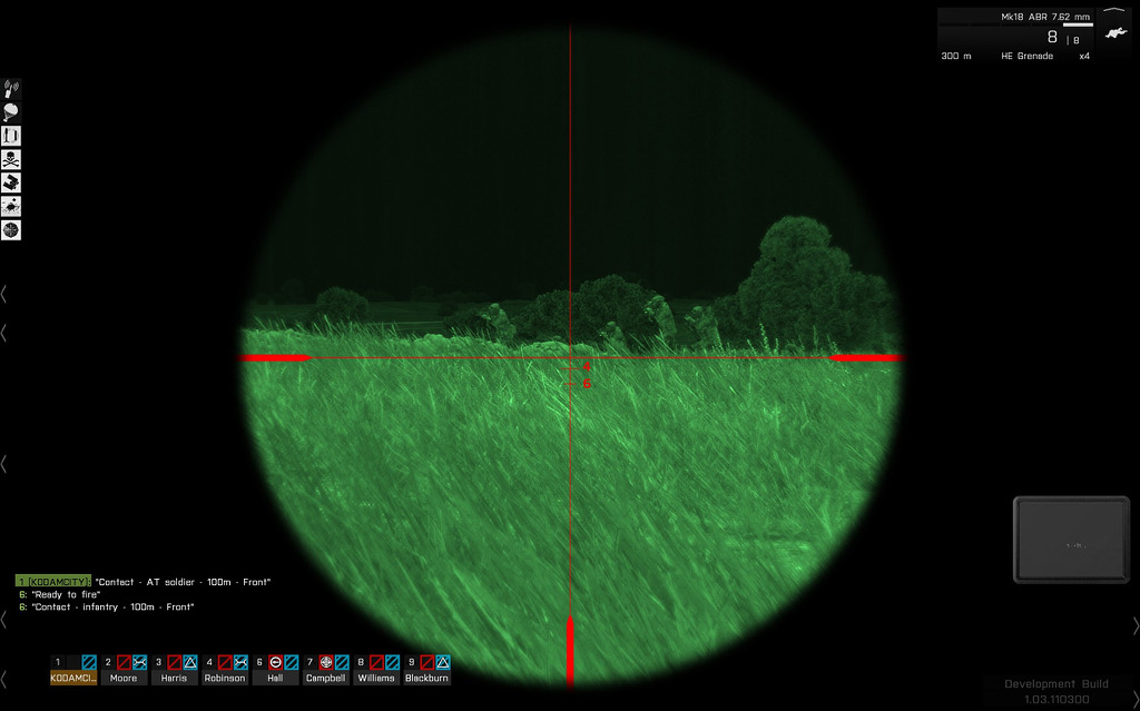 DUWS로 혼자 놀면서 찍은 것들_23.jpg