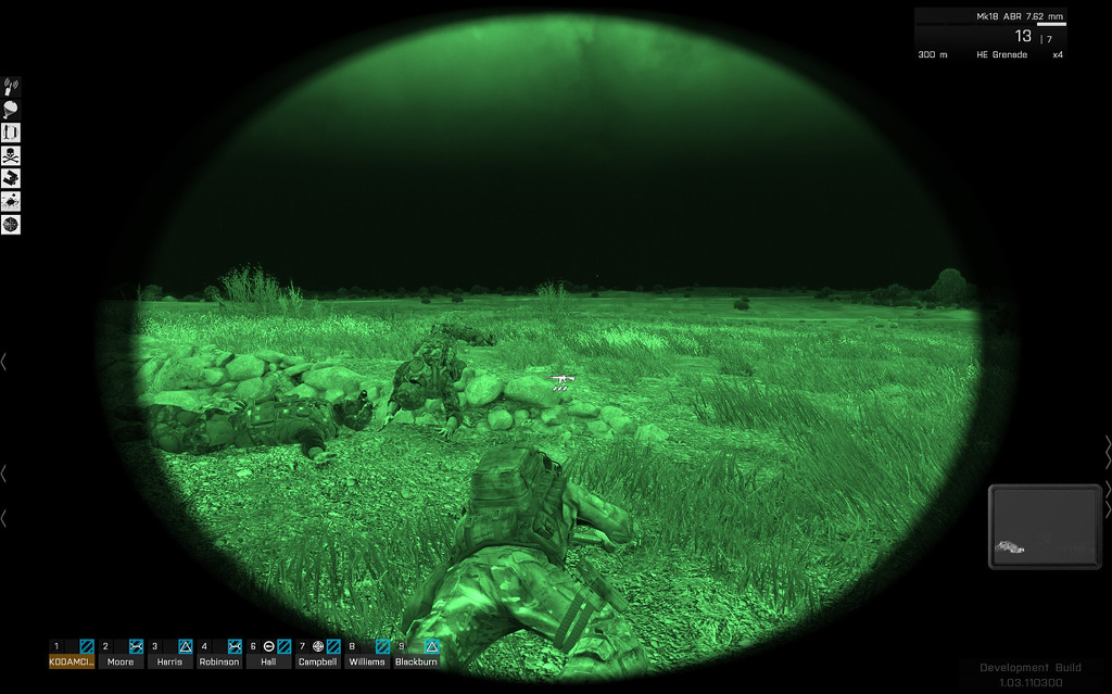 DUWS로 혼자 놀면서 찍은 것들_24.jpg