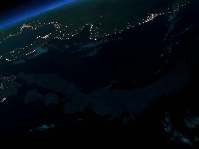 [신세기 에반게리온] 번개의 천사 라미엘, 네르프를 돌파해라. _19.jpg